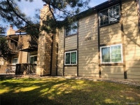1785 S Pitkin Street Unit B, Aurora, CO 80017 | Trulia 1785 S Pitkin Street  Unit B, Aurora, CO 80017 | Trulia