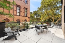 415 Degraw St #2, Brooklyn, NY 11217 | MLS# S1764075 | Trulia