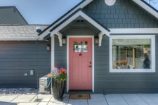 7419 Boston Harbor Rd NE, Olympia, WA 98506 | Trulia