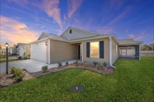 5736 Corley Ct, The Villages, FL 32163 - 3 Bed, 2 Bath Single-Family Home For Rent - 14 Photos | Trulia