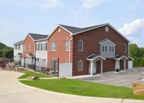 223 Herbst Rd #2, Coraopolis, PA 15108 - 2 Bed, 2.5 Bath Townhouse For Rent - 41 Photos | Trulia