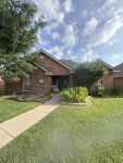 5816 Notre Dame Dr, Amarillo, TX 79109 | Trulia