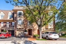 206-15 Emily Road #3, Bayside, NY 11360 | MLS# 826414 | Trulia