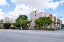 4845 NW 7th St #303-5, Miami, FL 33126 | MLS# A11456936 | Trulia