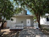 232 Cornell Ave #2, San Antonio, TX 78201 | MLS# 1703461 | Trulia 232 Cornell Ave  #2, San Antonio, TX 78201 | MLS# 1703461 | Trulia