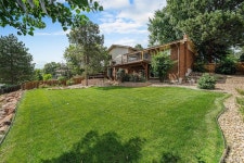 11410 W 72nd Place, Arvada, CO 80005 | MLS# 4542372 | Trulia