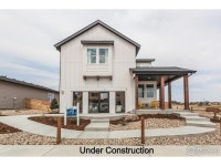 469 Fairchild St, Fort Collins, CO 80524 | MLS# 950060 | Trulia