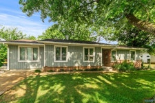2703 Peel St SW, Huntsville, AL 35805 | MLS# 21892295 | Trulia