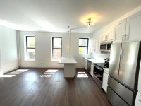 311 6th Ave #2R, Brooklyn, NY 11215 - Trulia | Trulia