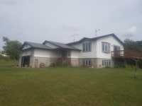 6436 N Russell Dr, Westfield, WI 53964 | MLS# 1918491 | Trulia