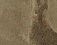 6128 Cody Ln NW, Rochester, MN 55901 | MLS# 6720898 | Trulia