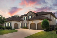 6407 Caparra Rock Ln, Sugar Land, TX 77479 | MLS# 95265018 | Trulia