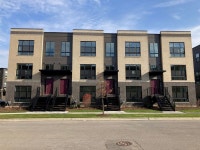 2247 Venture Dr, Schaumburg, IL 60173 - See Est. Value, Schools & More