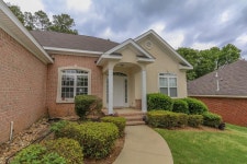 Apartments For Rent in 30907 - 56 Rentals | Trulia | Page 2