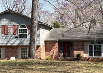 5865 Brookland Dr, Sumter, SC 29154 | Trulia