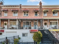 4827 Murdock Avenue, Bronx, NY 10470 | MLS# H6282002 | Trulia