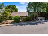 7580 S Hood Ave, Portland, OR 97219 | MLS# 251986620 | Trulia 7580 S  Hood Ave, Portland, OR 97219 | MLS# 251986620 | Trulia