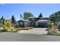 2198 Lathen Way, Eugene, OR 97408 | MLS# 24396375 | Trulia