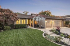 6581 Rolling Oaks Dr, San Jose, CA 95120 | MLS# ML81947225 | Trulia
