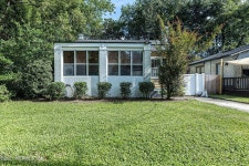 4529 Lawnview St, Jacksonville, FL 32205 | MLS# 1127140 | Trulia