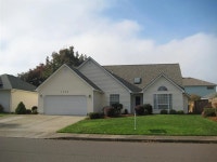 7349 Oneil Rd NE, Keizer, OR 97303 | Trulia
