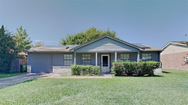 4244 Malone Ave, The Colony, TX 75056 | MLS# 14655474 | Trulia
