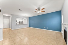 3254 Holly Hall St #3254, Houston, TX 77054 | MLS# 57883509 | Trulia