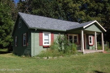 1142 Appenzeller Ave, Stroudsburg, PA 18360 | MLS# PM-91210 | Trulia