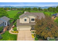 4685 Tally Ho Ct, Boulder, CO 80301 | Trulia