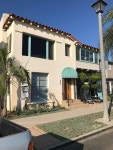 333 Bay Shore Ave #2, Long Beach, CA 90803 | Trulia