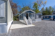 5118 E Lake Rd #2, Livonia, NY 14487 | Trulia 5118 E  Lake Rd   #2, Livonia, NY 14487 | Trulia