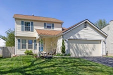 6806 Bennell Dr, Reynoldsburg, OH 43068 | MLS# 225014604 | Trulia