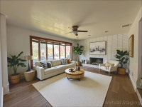 267 Lamport Blvd #1, Staten Island, NY 10305 | Trulia