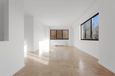 3671 Hudson Manor Ter #1J, Bronx, NY 10463 - Trulia | Trulia