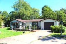 4586 Pine Bluff Rd, Worthington, WV 26591 - See Est. Value, Schools & More