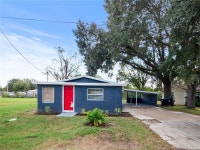 4516 Gore Ave, Orlando, FL 32811 | MLS# O5994231 | Trulia