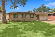 5804 Marcie St, Metairie, LA 70003 - See Est. Value, Schools & More