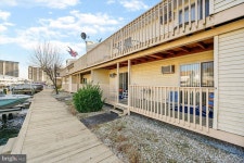 134 Captains Quarters Rd #5, Ocean City, MD 21842 | MLS# MDWO2004174 | Trulia