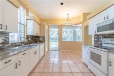 2656 River Reach Dr, Naples, FL 34104 | MLS# 225023031 | Trulia