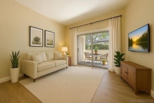 3555 Grove St #135, Lemon Grove, CA 91945 - See Est. Value, Schools & More