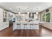 2878 Shoshone Trl, Lafayette, CO 80026 | Trulia