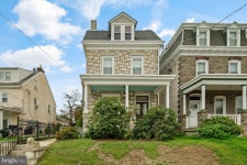 6524 Ridge Ave, Philadelphia, PA 19128 | MLS# PAPH2001951 | Trulia