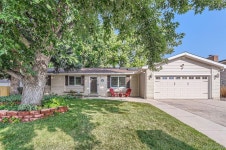 7063 Taft Street, Arvada, CO 80004 | Trulia