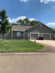 5562 S Victoria St, Wichita, KS 67216 | Trulia 5562 S  Victoria St, Wichita, KS 67216 | Trulia