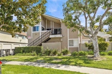 5465 E Candlewood Cir #42, Anaheim, CA 92807 | MLS# PW23040359 | Trulia 5465 E  Candlewood Cir #42, Anaheim, CA 92807 | MLS... 