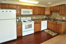 61 N Kihei Rd #4, Kihei, HI 96753 - See Est. Value, Schools & More 61 N  Kihei Rd #4, Kihei, HI 96753 - See Est. Value, Schools... 