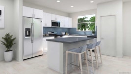 5481 Seacliff Pl #100, San Diego, CA 92154 - See Est. Value, Schools & More