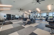 Jefferson Lakehaven - Mansfield, TX | Trulia