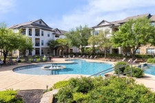 Villages at Turtle Rock - Austin, TX | Trulia