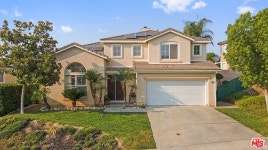 3259 Box Elder Ct, Simi Valley, CA 93065 - See Est. Value, Schools & More